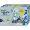 Kosmos 47856205 bērnu zinātnes rotaļlieta