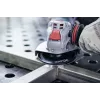 Bosch 2608601715 Pamatplāksne
