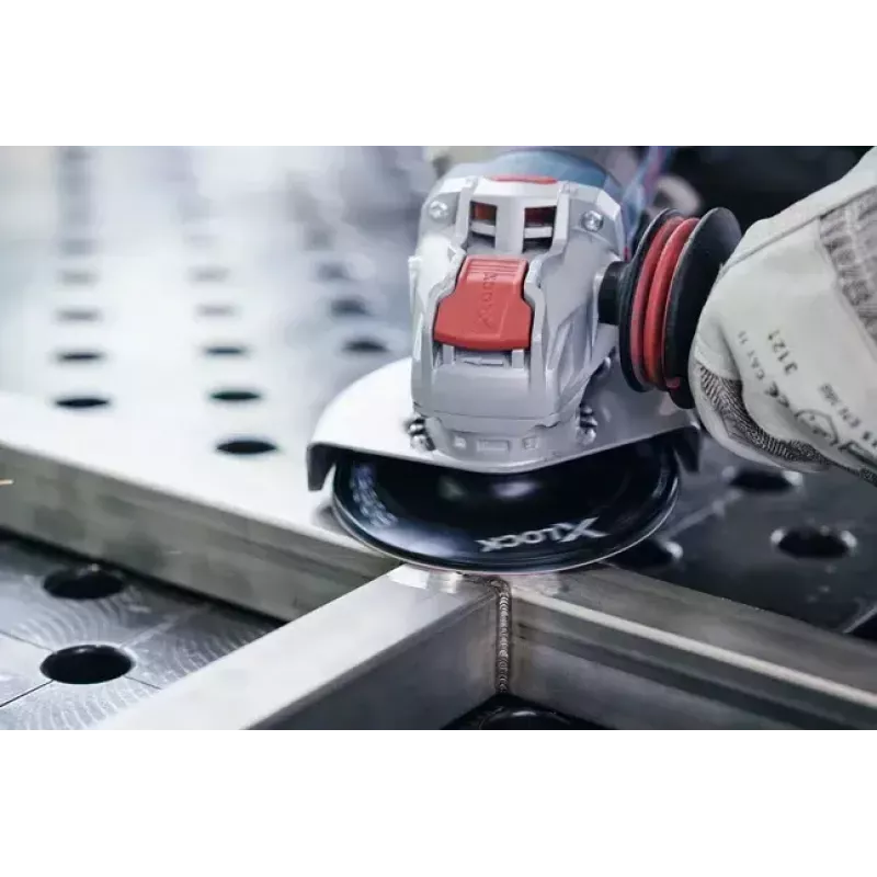 Bosch 2608601715 Pamatplāksne