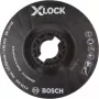 Bosch 2608601715 Pamatplāksne