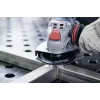Bosch 2 608 601 714 leņķa slīpmašīnas piederums Atbalsta paliktnis