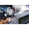 Bosch 2 608 601 714 leņķa slīpmašīnas piederums Atbalsta paliktnis