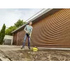 Augstspiediena mazgātājs Karcher K 5 Premium Smart Control Flex Home — elektrisks, 2100 W, 145 bar, 10 m šļūtene, 5 m kabelis, 7,5 l/min