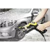 Augstspiediena mazgātājs Karcher K 5 Premium Smart Control Flex Home — elektrisks, 2100 W, 145 bar, 10 m šļūtene, 5 m kabelis, 7,5 l/min