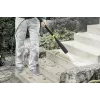 Augstspiediena mazgātājs Karcher K 5 Premium Smart Control Flex Home — elektrisks, 2100 W, 145 bar, 10 m šļūtene, 5 m kabelis, 7,5 l/min