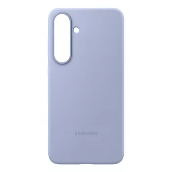 Samsung EF-PS936CLEGWW mobilā tālruņa maciņš 17 cm (6.7 collas) Vāciņš Gaiši zils