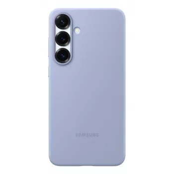 Samsung EF-PS936CLEGWW mobilā tālruņa maciņš 17 cm (6.7 collas) Vāciņš Gaiši zils