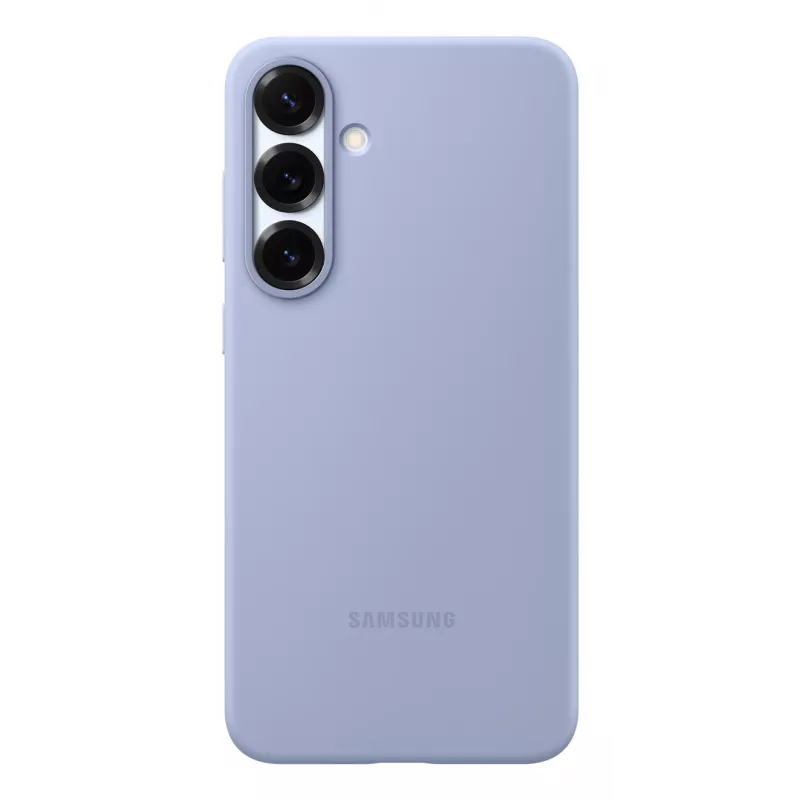 Samsung EF-PS936CLEGWW mobilā tālruņa maciņš 17 cm (6.7 collas) Vāciņš Gaiši zils