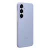 Samsung EF-PS936CLEGWW mobilā tālruņa maciņš 17 cm (6.7 collas) Vāciņš Gaiši zils