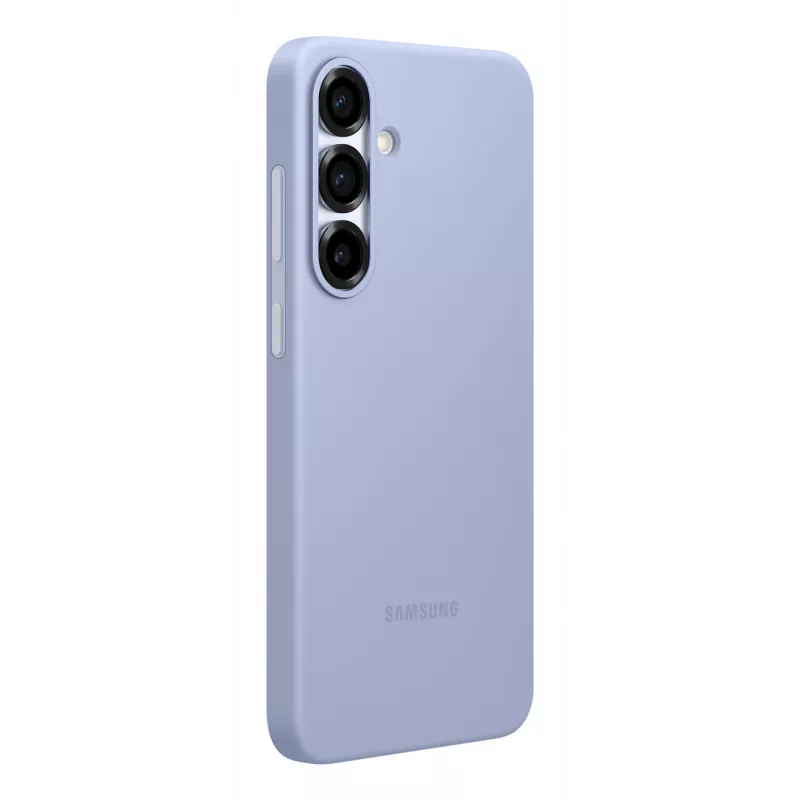 Samsung EF-PS936CLEGWW mobilā tālruņa maciņš 17 cm (6.7 collas) Vāciņš Gaiši zils