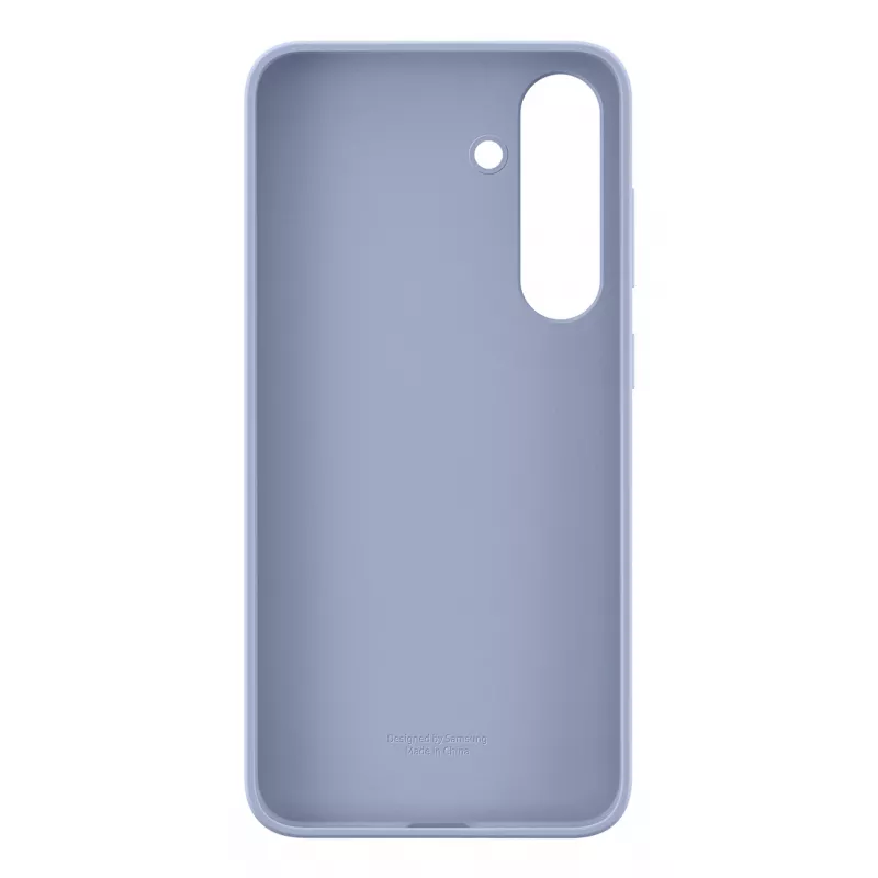 Samsung EF-PS936CLEGWW mobilā tālruņa maciņš 17 cm (6.7 collas) Vāciņš Gaiši zils