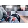 Bosch 2 608 601 722 leņķa slīpmašīnas piederums – atbalsta paliktnis