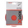 Bosch 2 608 601 722 leņķa slīpmašīnas piederums – atbalsta paliktnis