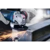 Bosch 2 608 601 722 leņķa slīpmašīnas piederums – atbalsta paliktnis