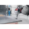 T-veida rievu griezējs Bosch X-LOCK 2608599019