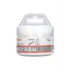 T-veida rievu griezējs Bosch X-LOCK 2608599019