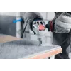 T-veida rievu griezējs Bosch X-LOCK 2608599019