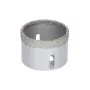 T-veida rievu griezējs Bosch X-LOCK 2608599019
