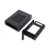 Cietā diska/SSD korpuss Icy Dock MB741SP-B