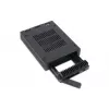 Cietā diska/SSD korpuss Icy Dock MB741SP-B