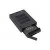 Cietā diska/SSD korpuss Icy Dock MB741SP-B