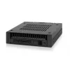 Cietā diska/SSD korpuss Icy Dock MB741SP-B
