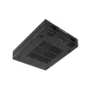 Cietā diska/SSD korpuss Icy Dock MB741SP-B
