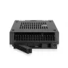 Cietā diska/SSD korpuss Icy Dock MB741SP-B