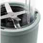 NutriBullet NB907MAJD blenderis 0,9 L sporta blenderis 900 W zaļš