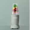 NutriBullet NB907MAJD blenderis 0,9 L sporta blenderis 900 W zaļš