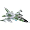 Cobi Panavia Tornado GR.1 5852 1:48 mēroga plastmasas būvniecības komplekts