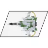 Cobi Panavia Tornado GR.1 5852 1:48 mēroga plastmasas būvniecības komplekts