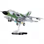 Cobi Panavia Tornado GR.1 5852 1:48 mēroga plastmasas būvniecības komplekts