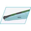 Konstruktors Cobi Horten Ho 229 mērogs 1:48 modelis COBI-5757