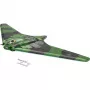 Konstruktors Cobi Horten Ho 229 mērogs 1:48 modelis COBI-5757
