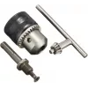 Bosch ‎2607000982 Patronas adapteris