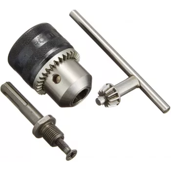 Bosch ‎2607000982 Patronas adapteris