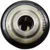 Bosch ‎2607000982 Patronas adapteris