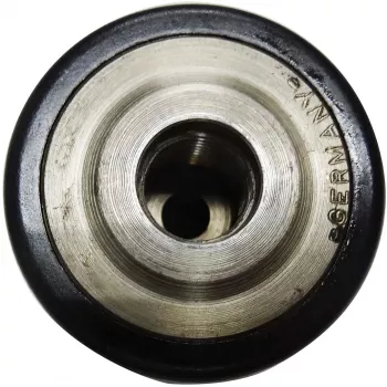 Bosch ‎2607000982 Patronas adapteris