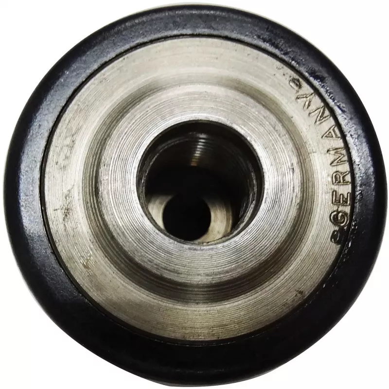 Bosch ‎2607000982 Patronas adapteris
