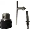 Bosch ‎2607000982 Patronas adapteris