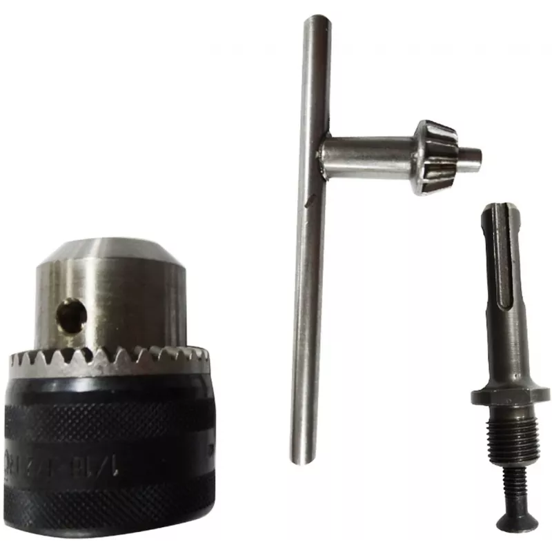 Bosch ‎2607000982 Patronas adapteris