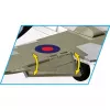 Cobi konstrukciju rotaļlieta De Havilland DH-98 Mosquito 5735 1:32 mēroga modeļa komplekts