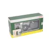 Bosch 2 607 019 450 urbjmašīnas caurumu zāģis 8 gab.