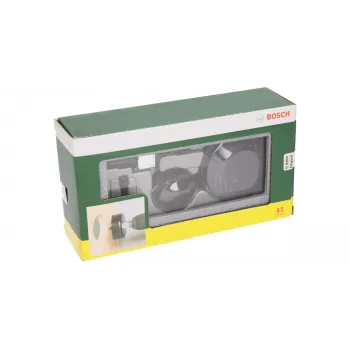 Bosch 2 607 019 450 urbjmašīnas caurumu zāģis 8 gab.