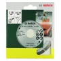 Bosch 2 607 019 474 leņķa slīpmašīnas piederums