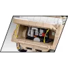 Building set COBI Kübelwagen Typ 82 1326 pieces World War II