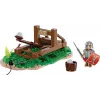 Building blocks COBI Catapult COBI-20068 173 pieces