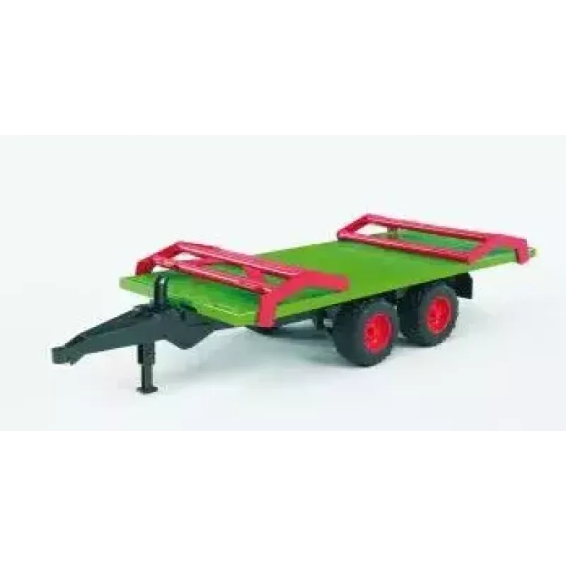 Mēroga modeļa daļa BRUDER 02220