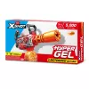 Gel blaster Zuru XSHOT Hyper Gel Gattlin Blaster — ātršaujošs rotaļu blasters ar rotējošu stobru